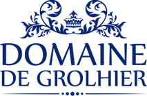 Domaine De Grolhier