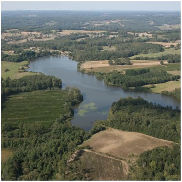 Group Holiday France