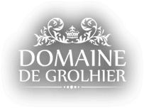 Domaine De Grolhier
