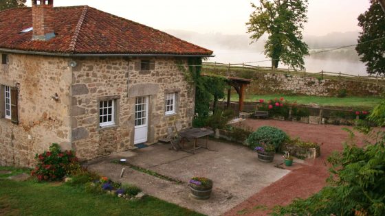 holiday-gallery-home