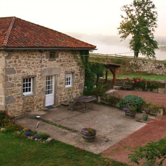 holiday-gallery-home