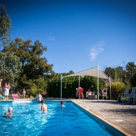 holiday-gallery-pool