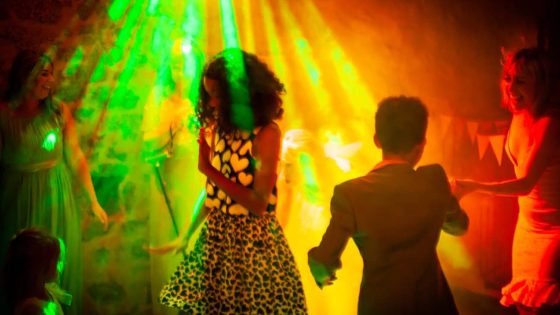 holiday-gallery-dance