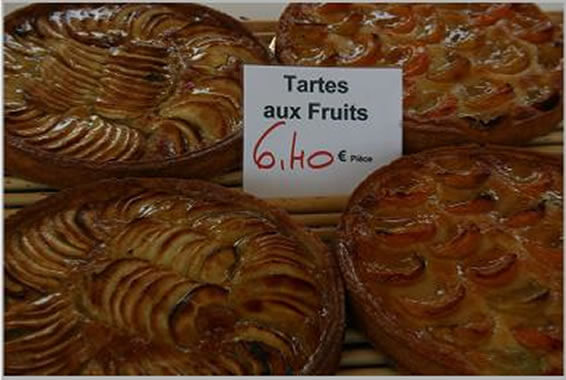 tariff-fruits