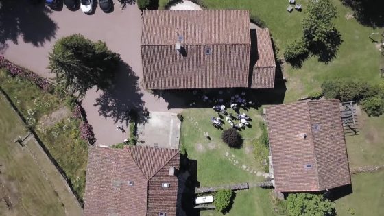 Anders and Rebecca_Moment(7)_Moment