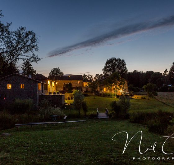 p2434931_3093670247_4