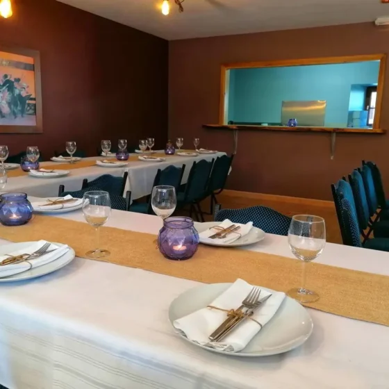 100983575_284554896035597_4174826907428192256_n-1920w