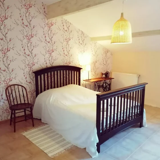 101294844_592294998332510_1465504792003477504_n-1920w