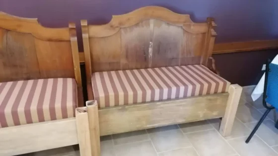 101492963_563195554628479_1746079474849415168_n-1920w