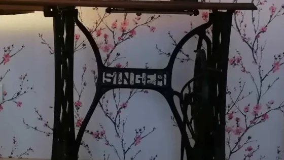 101719235_305754690424271_6885741545186656256_n-1920w