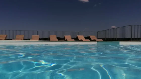 212869369_542419983624393_581655207869034235_n-1920w