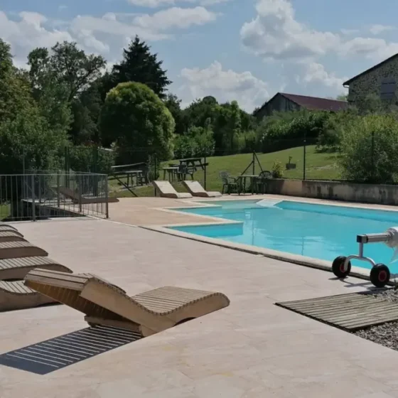 213015986_1134266193645693_6097517175757137789_n-6a233f46-1920w