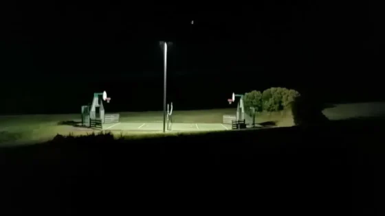 218110691_346699740373133_5191775864403666448_n-1920w