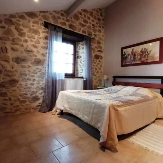 83230146_2231291757172830_4960483589595594752_n-1920w