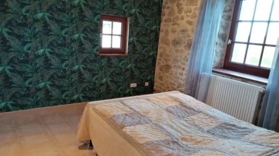 84237744_620697728680016_5786415271019282432_n-1920w