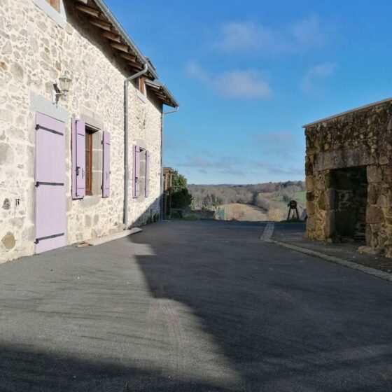 84557345_2229153147390684_6576743567639707648_n-1920w