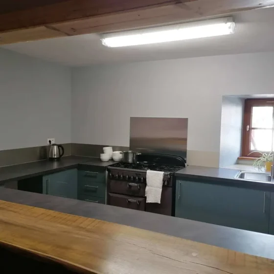 96142659_250717879374601_1309678452177108992_n-1920w