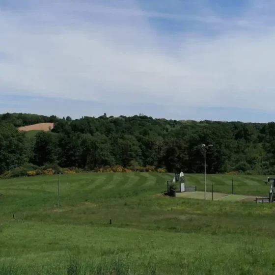 96599563_164693768287005_2573550743134928896_n-1920w