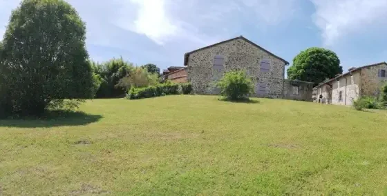 96746956_940222576424011_955970719777292288_n-1920w