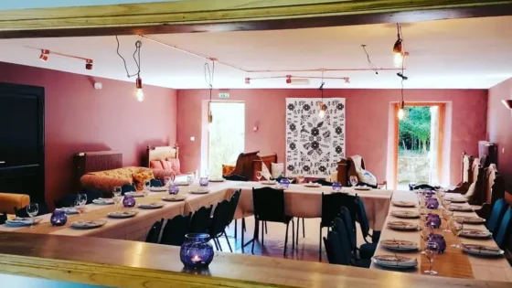 97516078_258326042196324_6109649587683721216_o-1920w