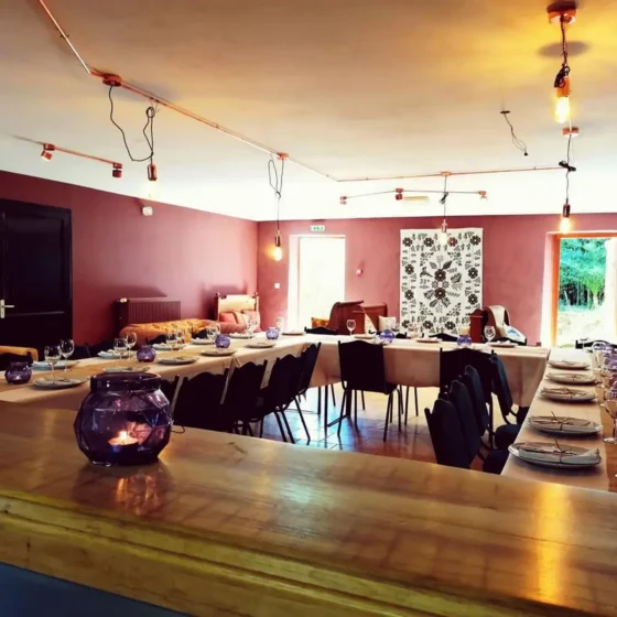 98291298_258325862196342_8921656120523620352_o-1920w