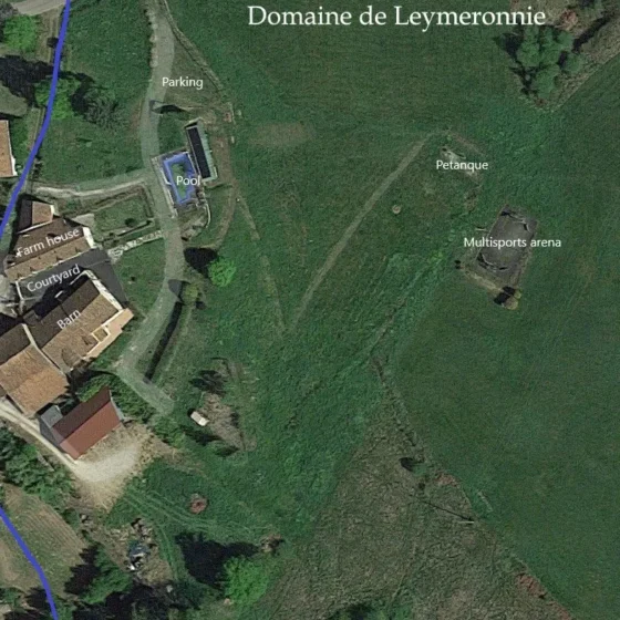 Aerial+Leymeronnie-1920w