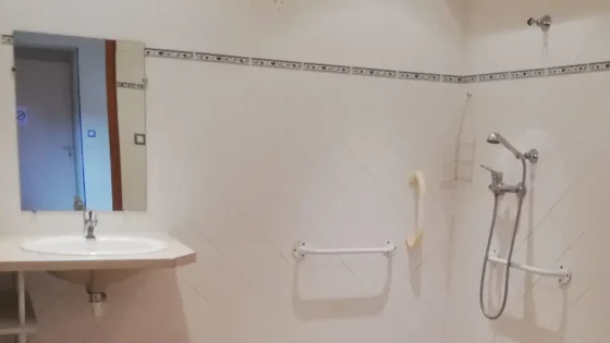 IMG_20190815_140500+(2)-1920w