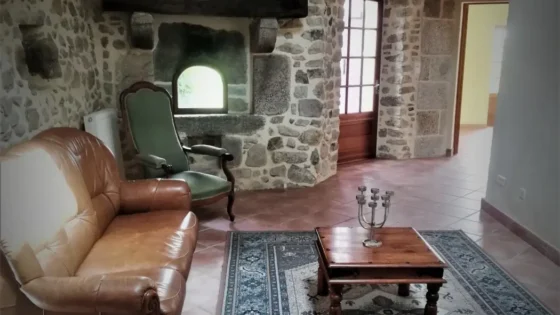 IMG_20190815_141720+(2)-1920w