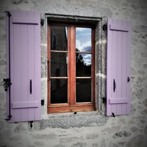 IMG_20190816_113709+(2)-1920w