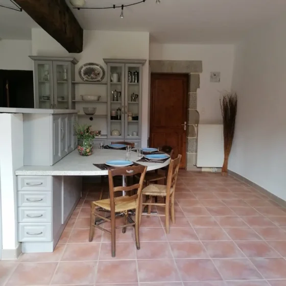 IMG_20200424_143318-1920w