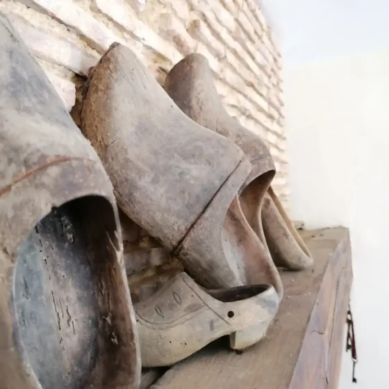 IMG_20200424_153615-1920w