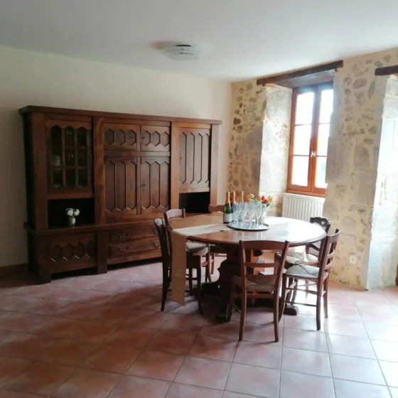 IMG_20200427_105747-1920w